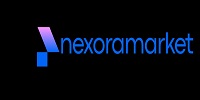 nexoramarket